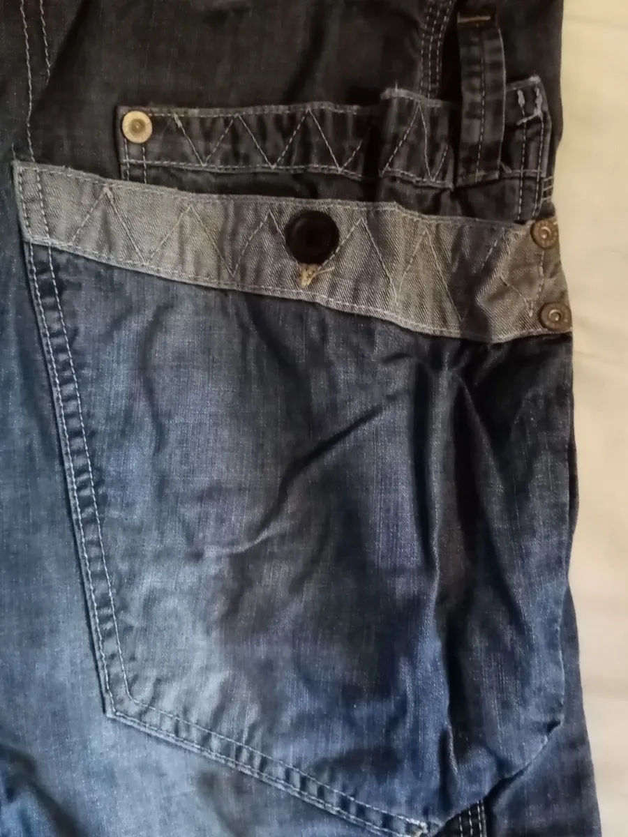 River Island Jeans - Image 4