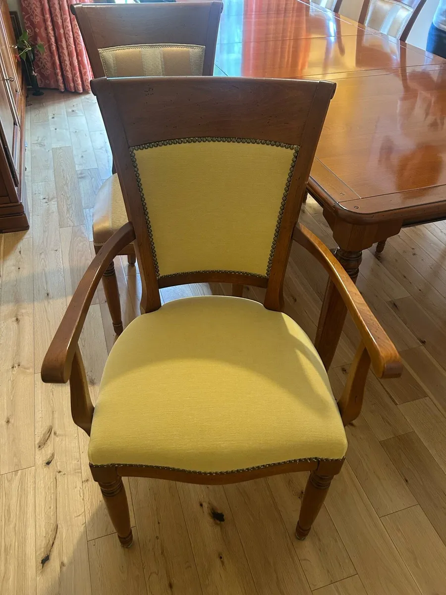 Dining Room Set - Image 2