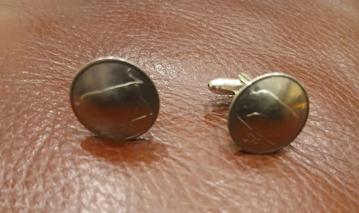 Jewellery. - Image 2