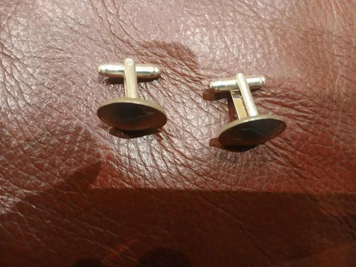 Jewellery. - Image 3