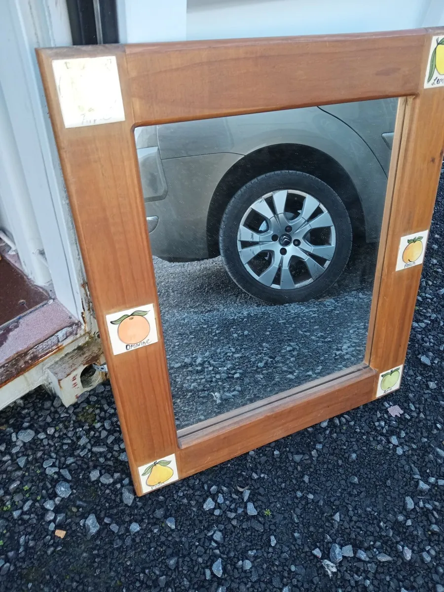 Mirror - Image 4