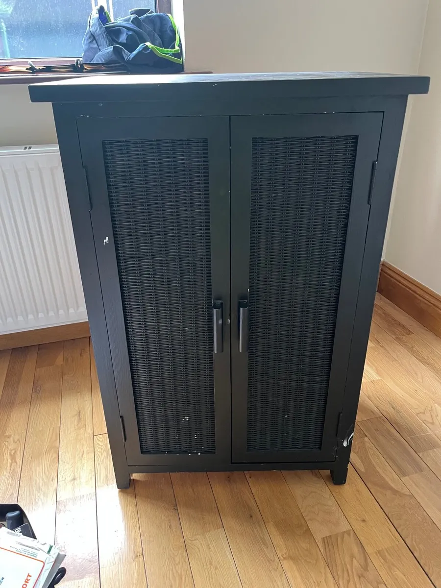 Unit - Image 1