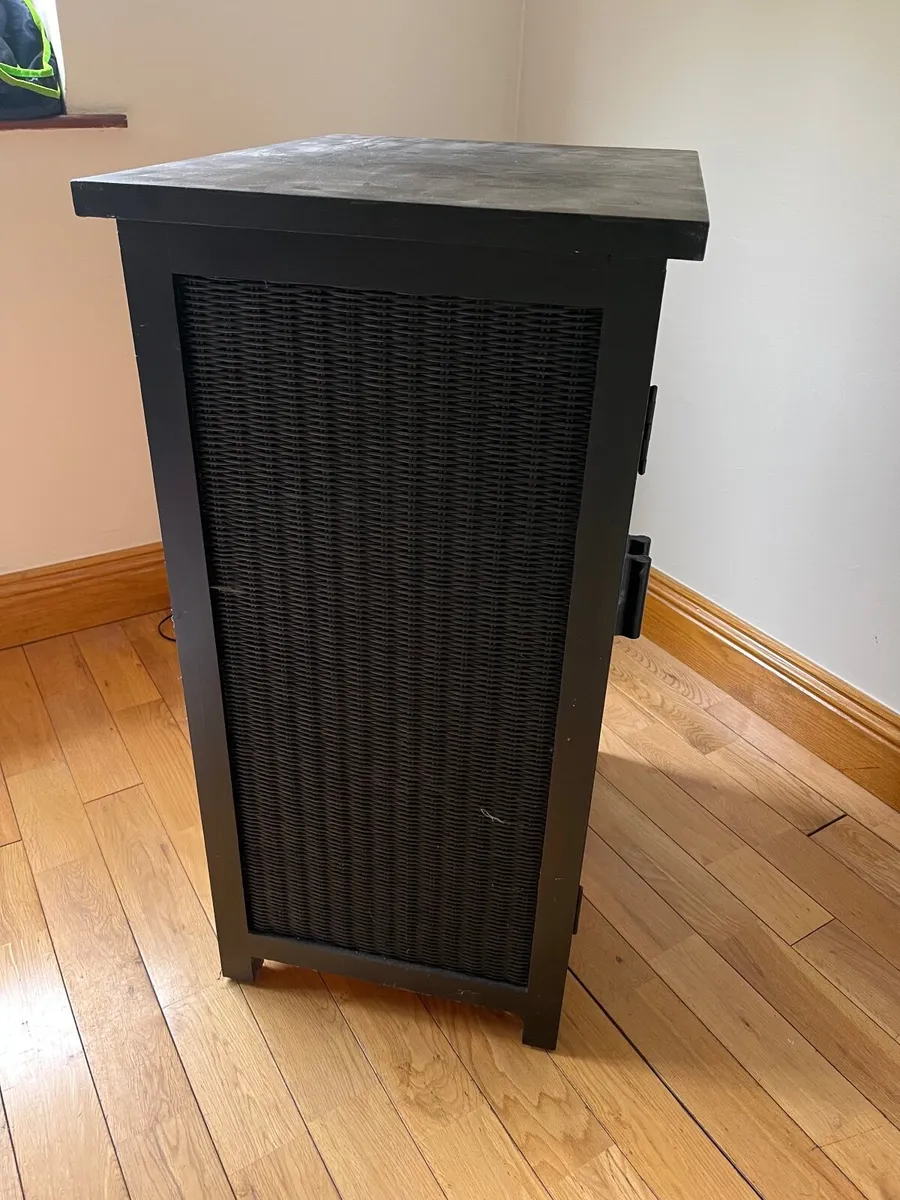 Unit - Image 2