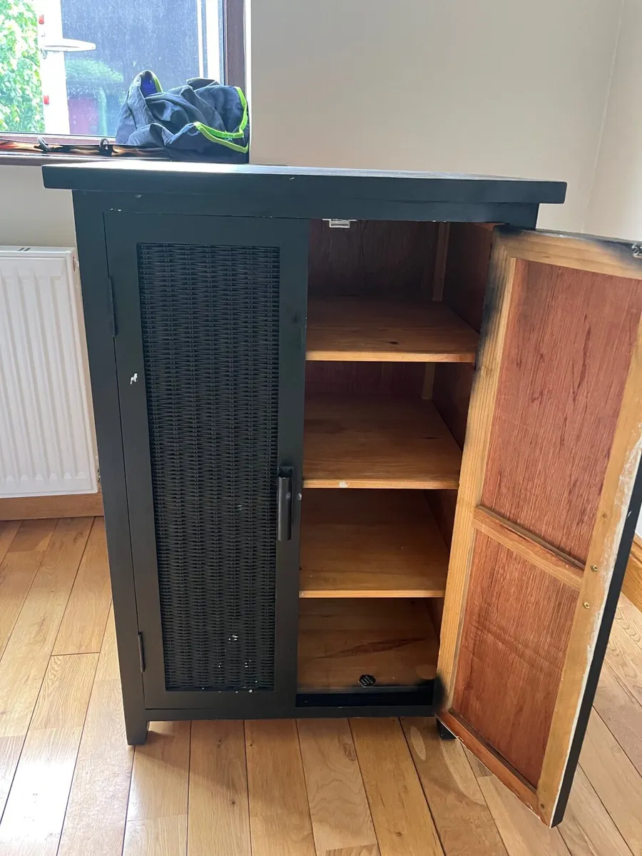 Unit - Image 3