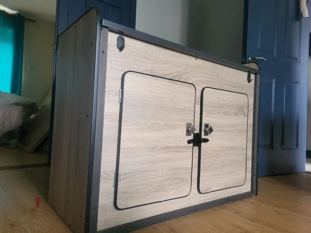 New kitchen unit - Image 4