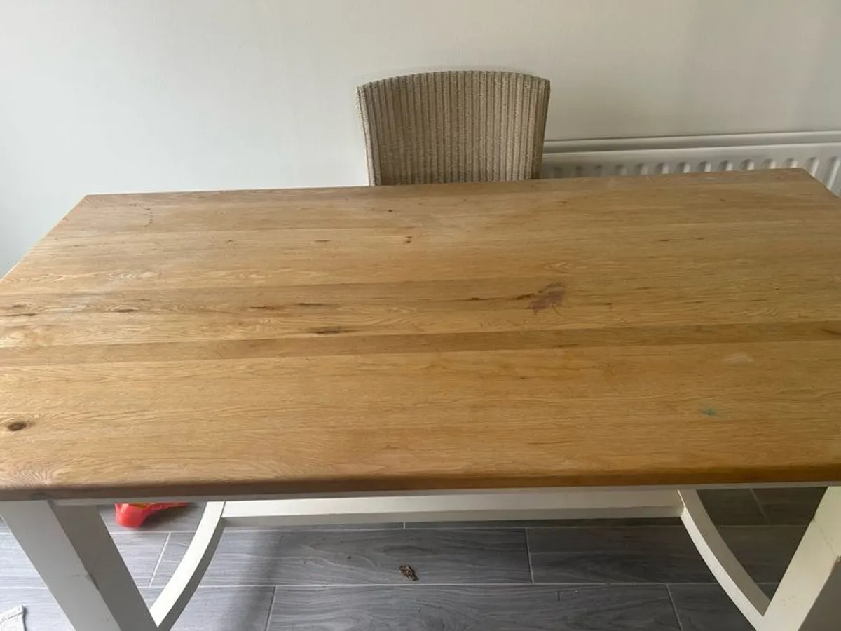 dining - Image 4