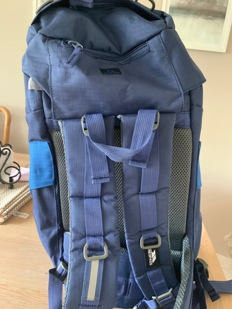 Rucksack - Image 3