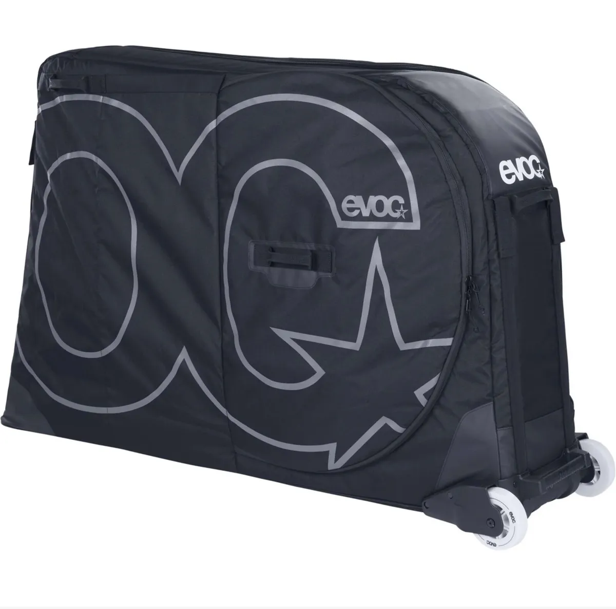 Evoc Bike travel box / bag - Image 3