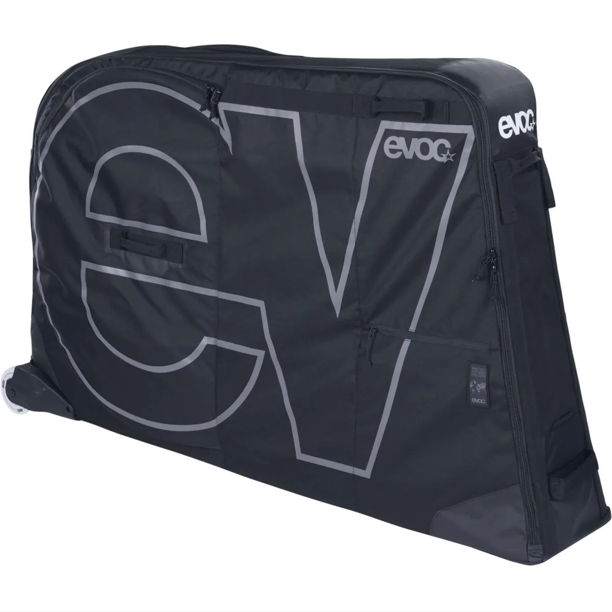 Evoc Bike travel box / bag - Image 4