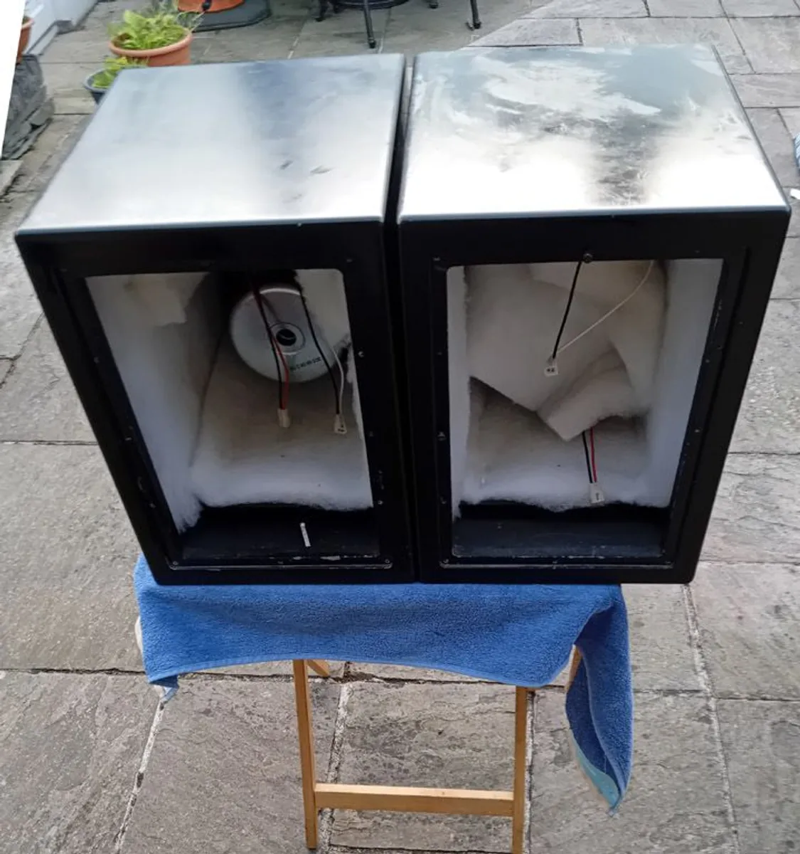 Loudspeakers - Image 2