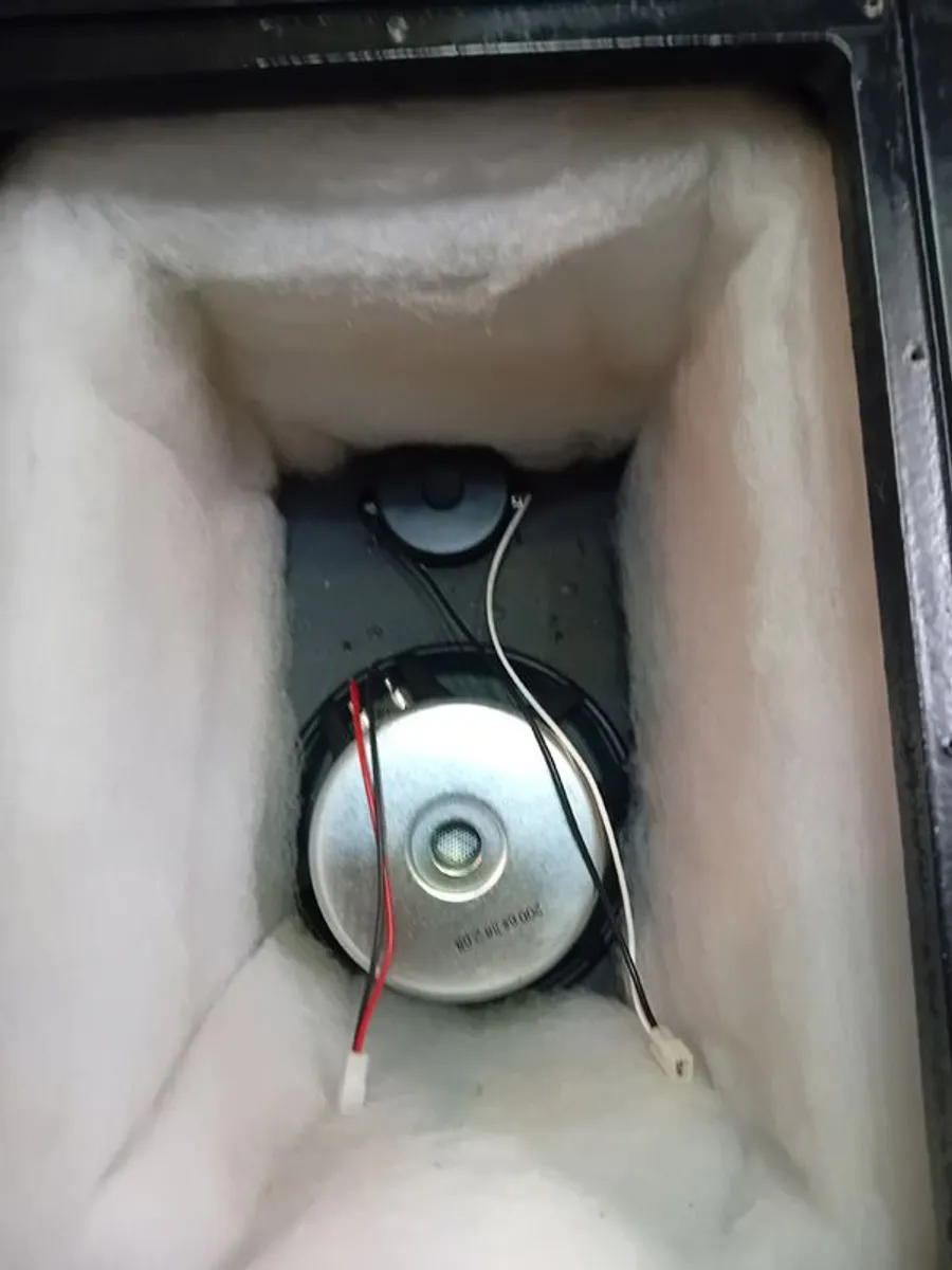 Loudspeakers - Image 3