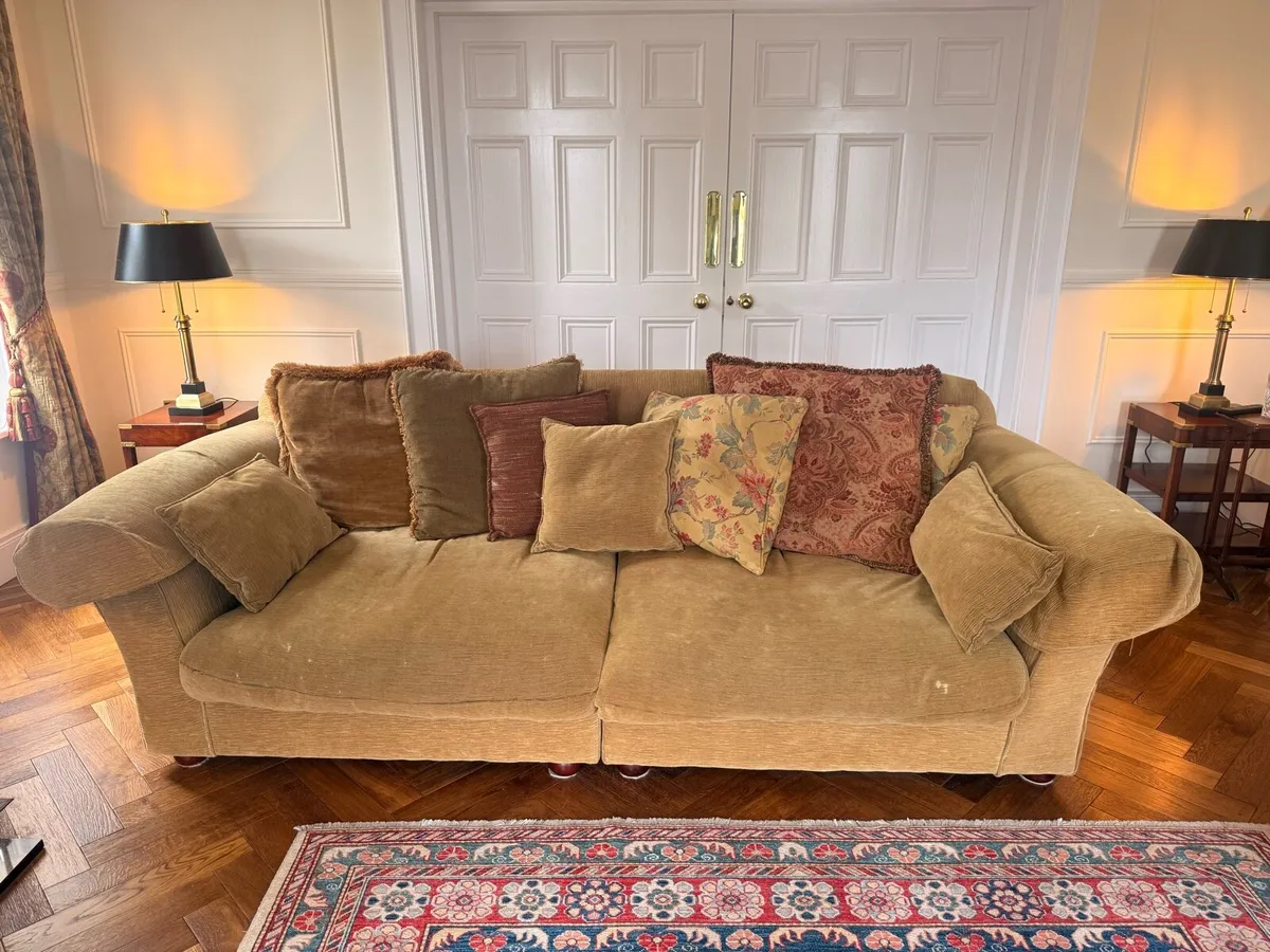 Sofas - Image 2