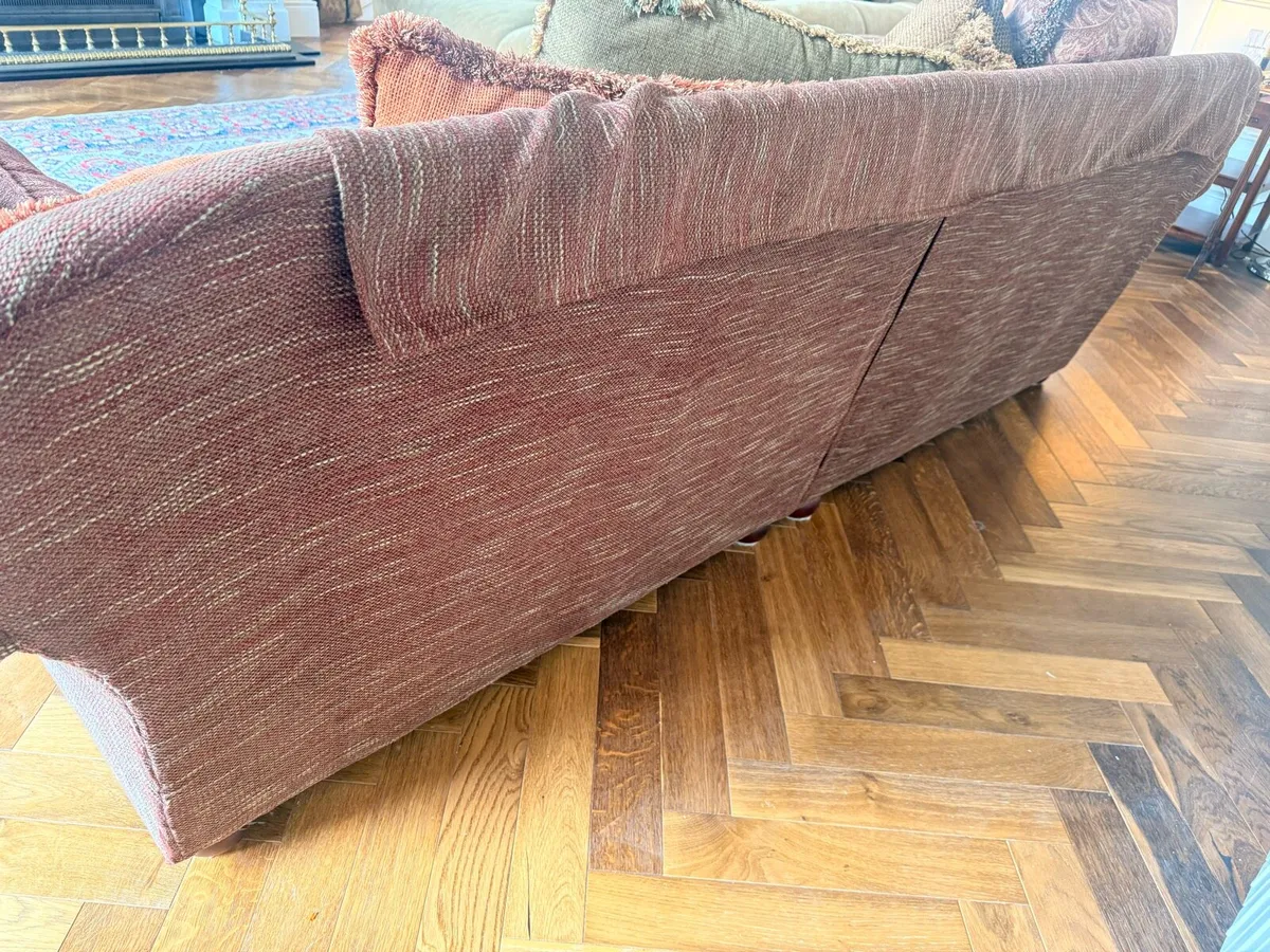 Sofas - Image 4