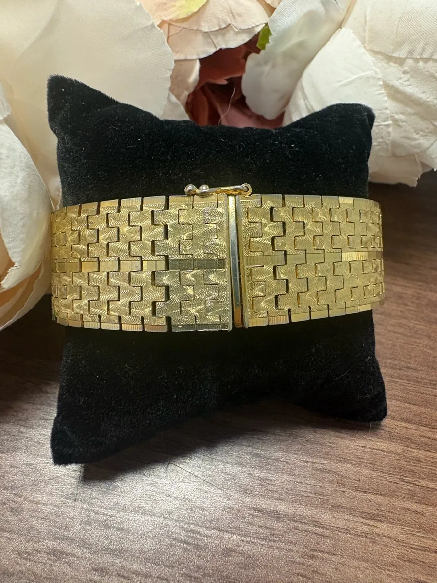 Bracelet - Image 2