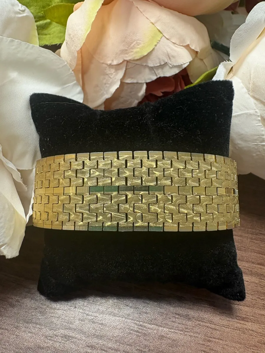 Bracelet - Image 1