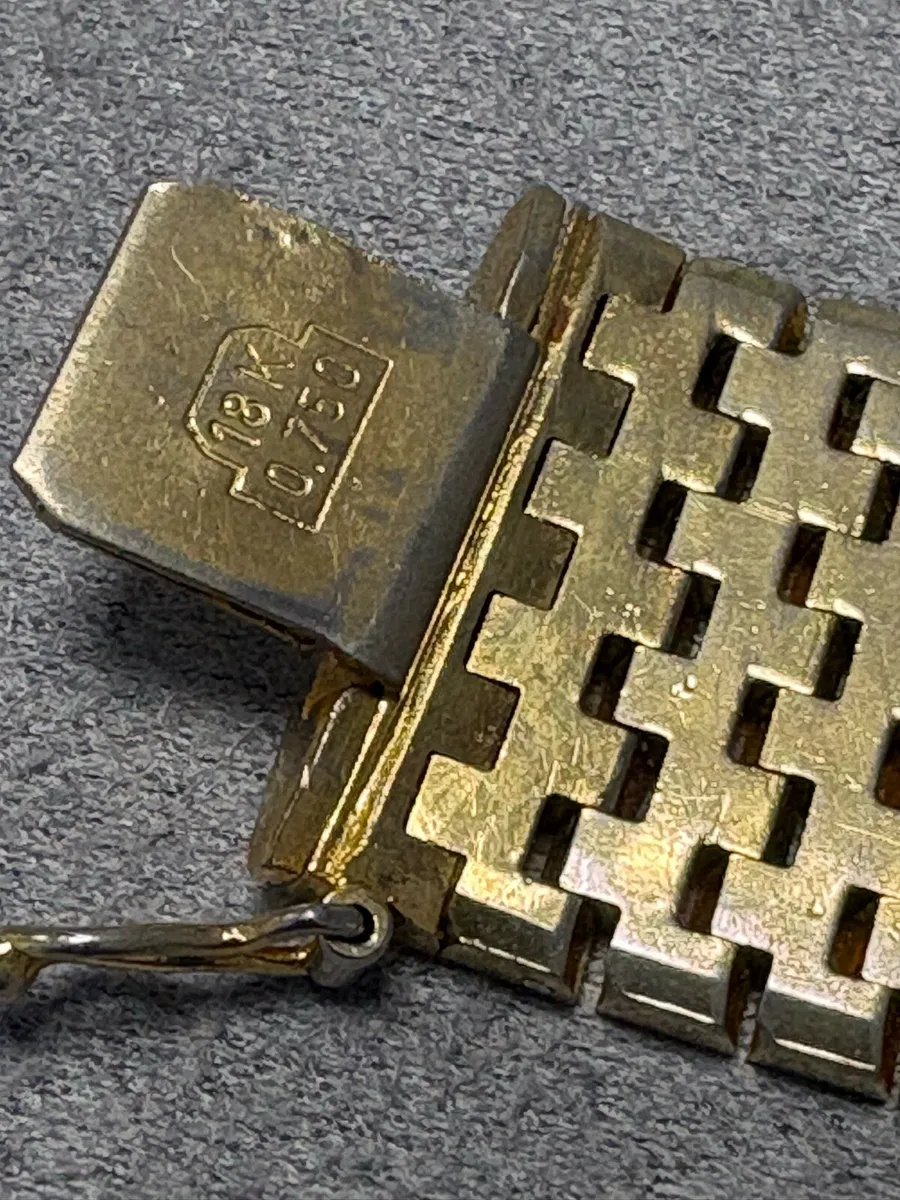 Bracelet - Image 4