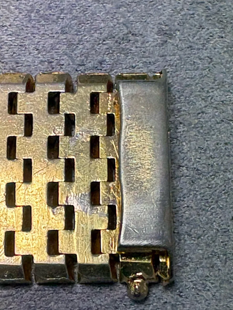 Bracelet - Image 3