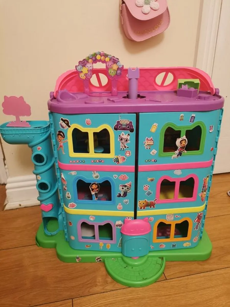 Toy - Image 2