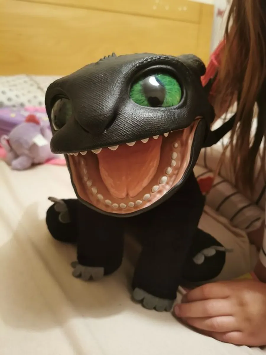 Toy - Image 3
