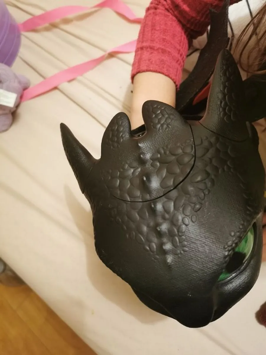Toy - Image 4