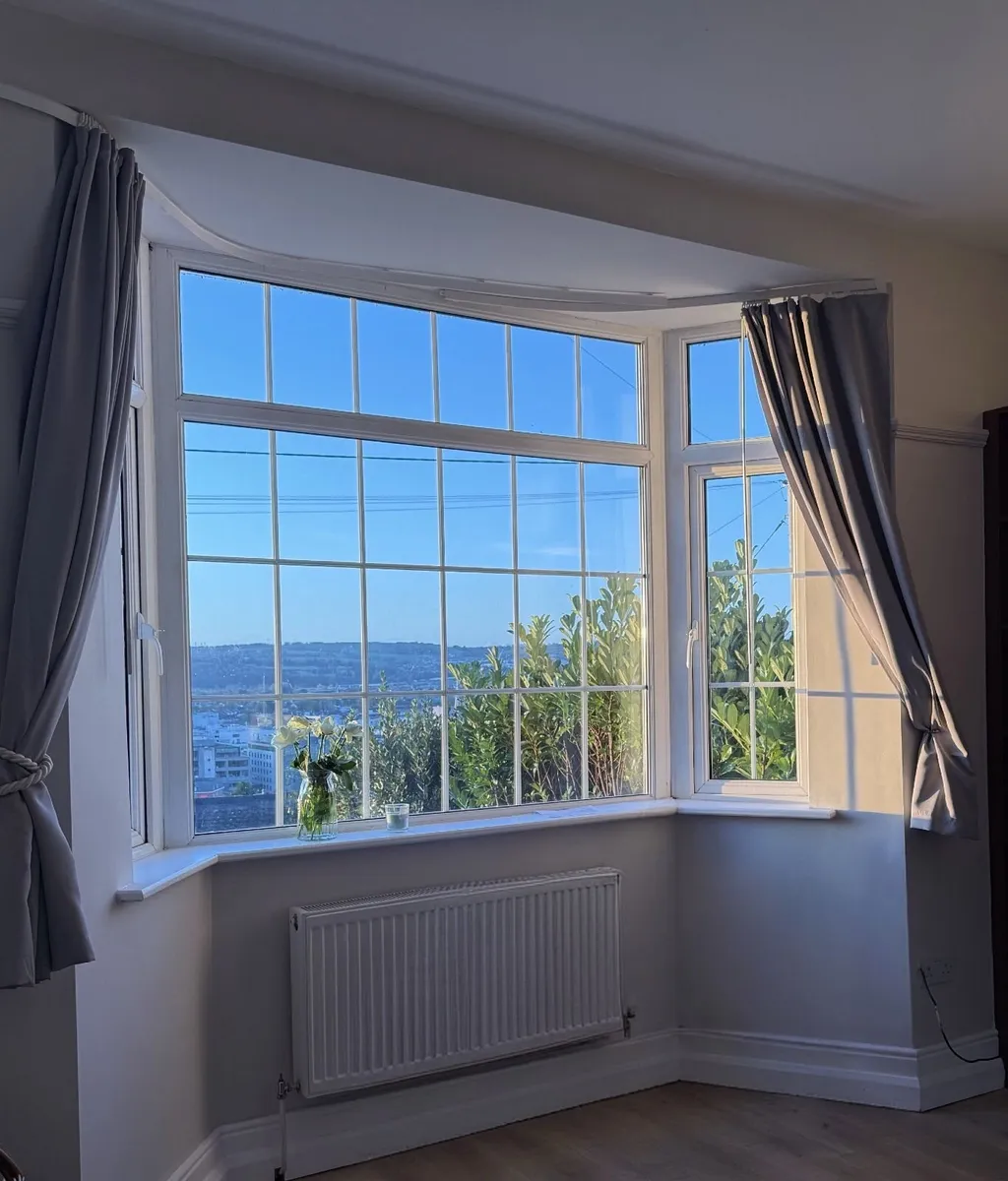 3 Bedroom House to rent - Cork City Centre - Image 1