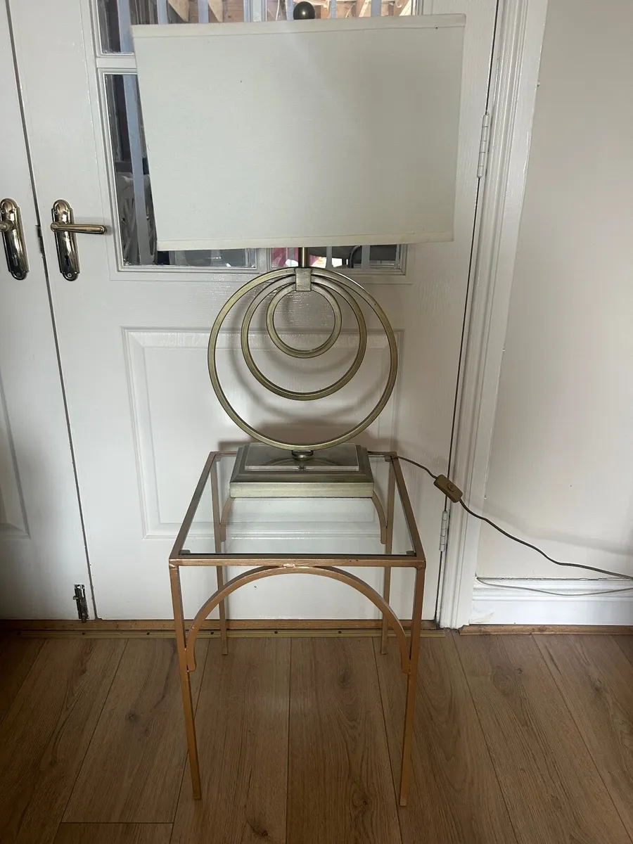 Sitting room furniture - Image 3