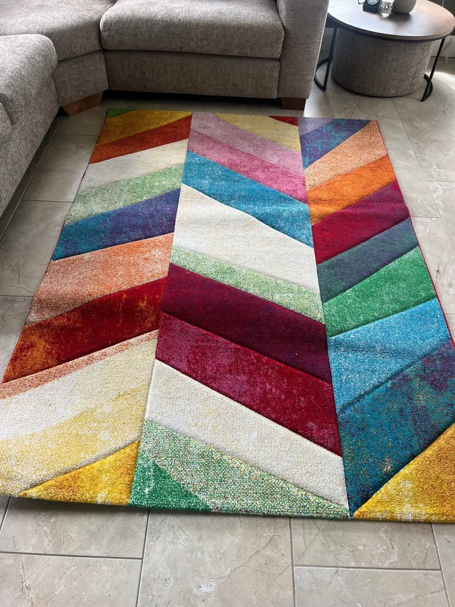 Rug - Image 1
