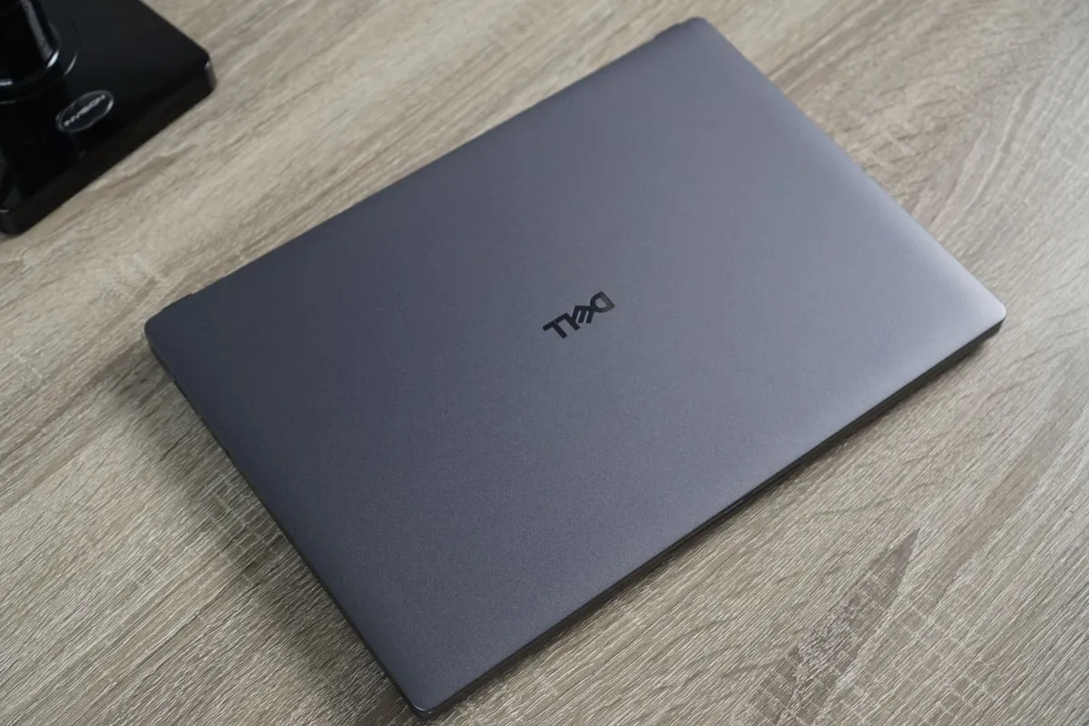 Dell Pro 14 Premium PA14250 | Ultra 5 238V | 32GB - Image 4