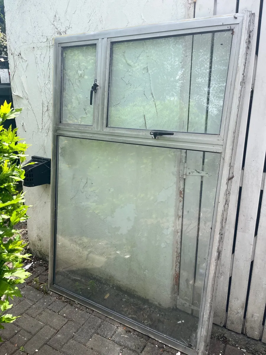 Windows - Image 1