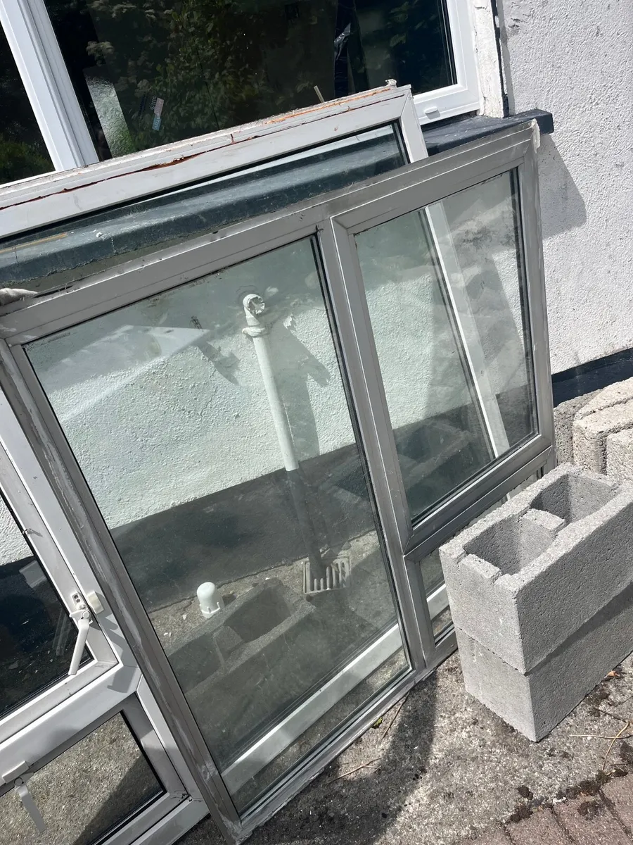 Windows - Image 2