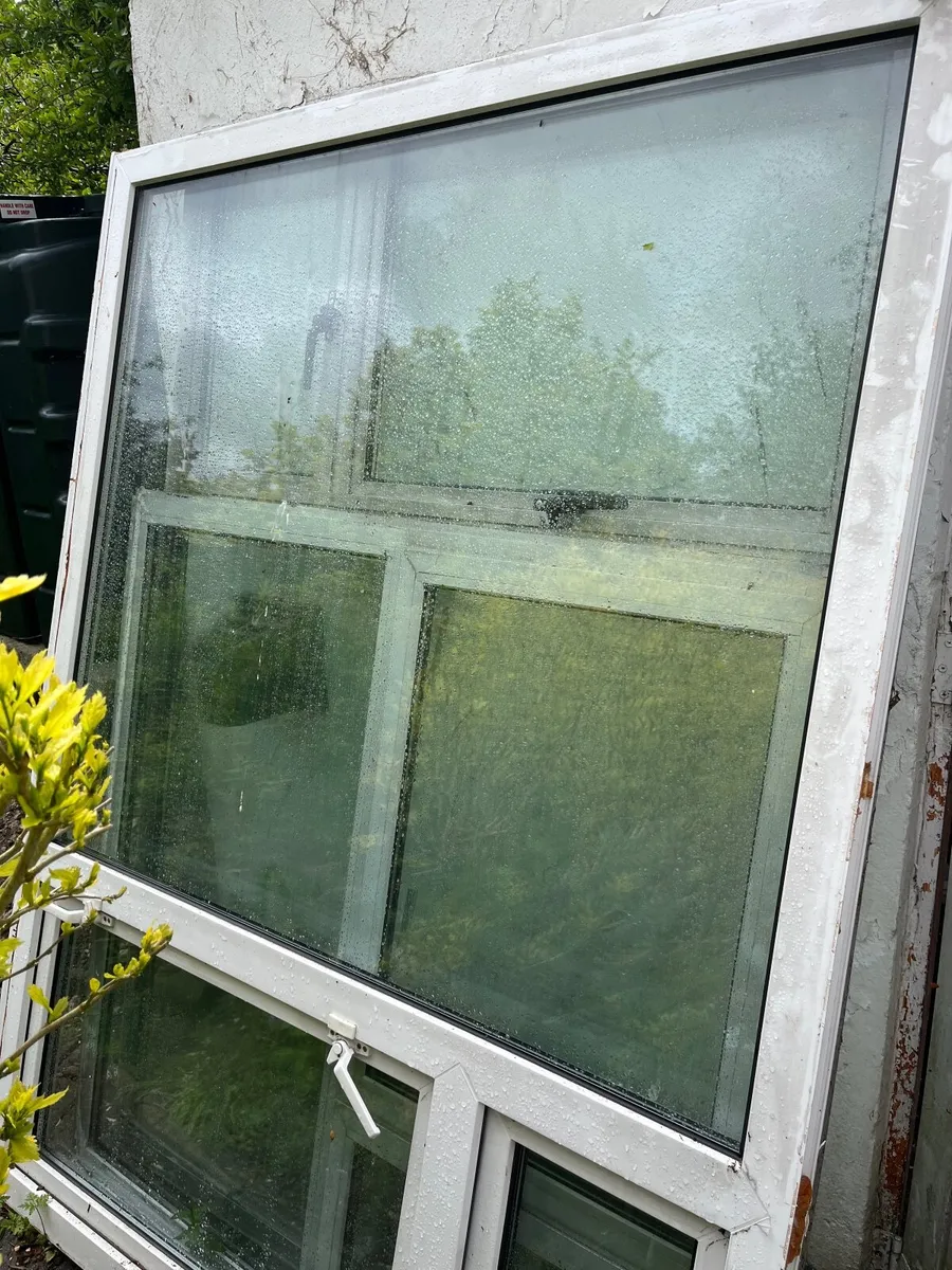 Windows - Image 3