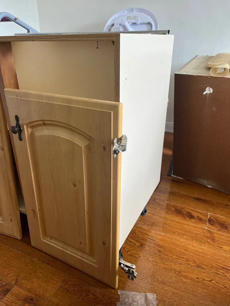 Presses furniture - Image 2
