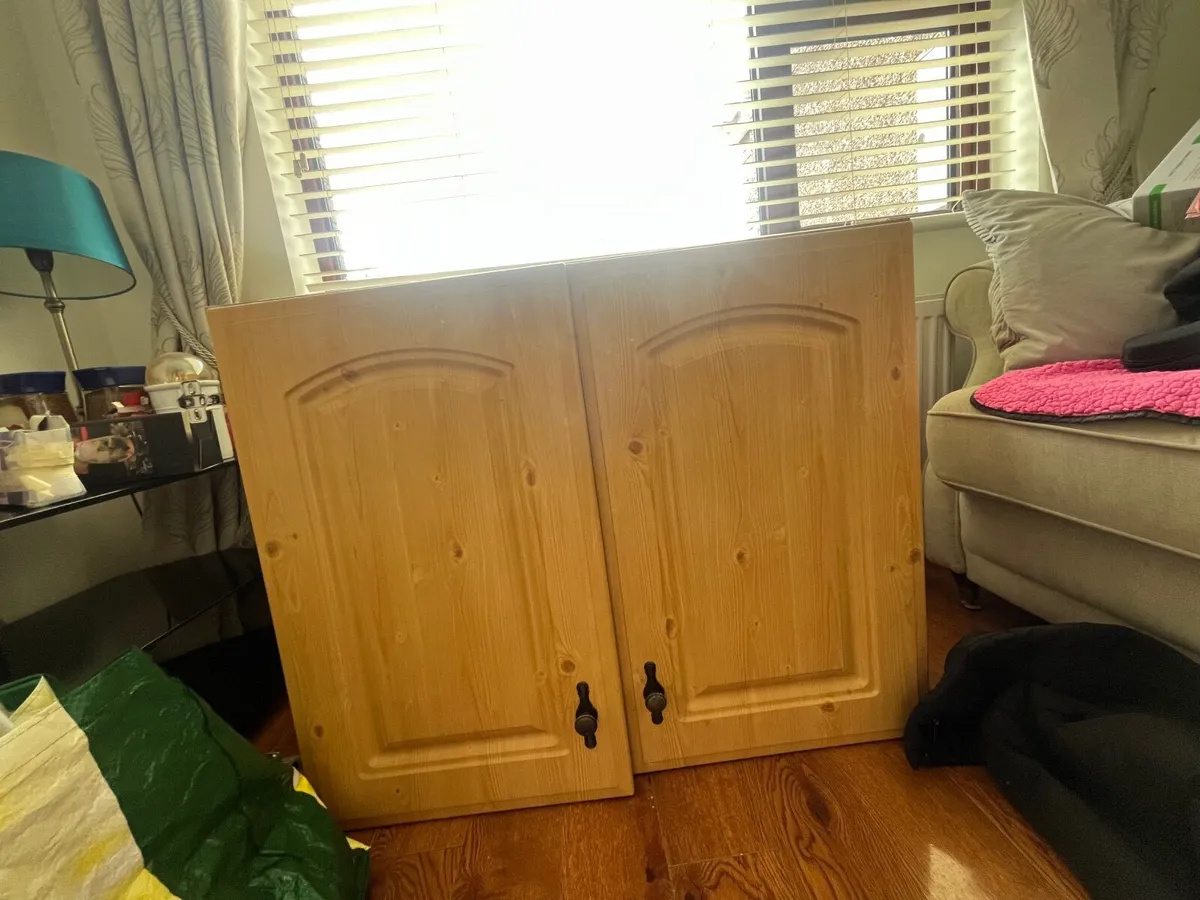 Presses furniture - Image 4