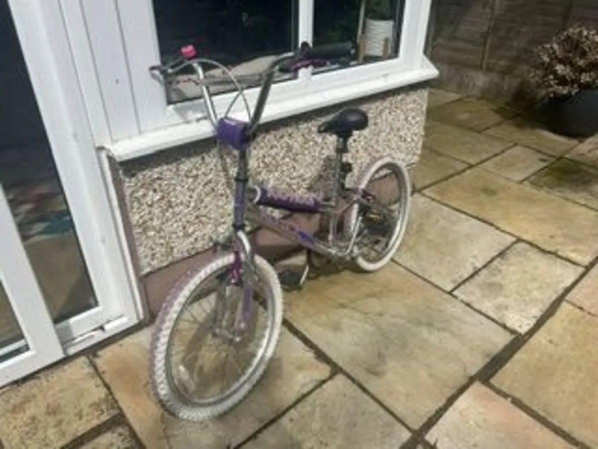 bicycle - Image 2