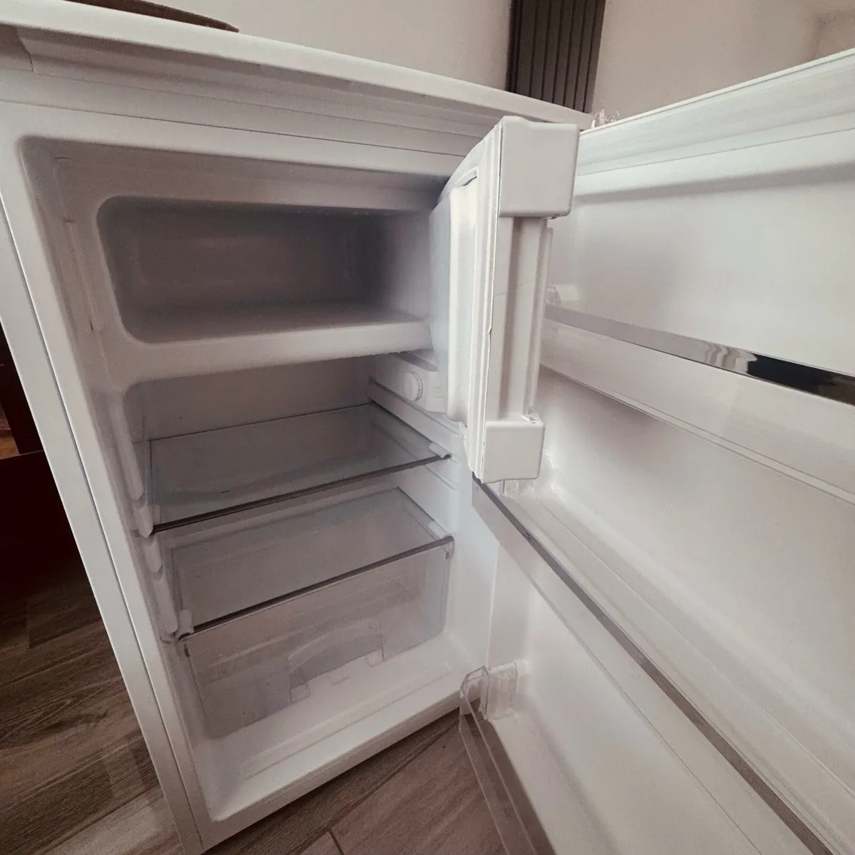 Belling Fridge - Image 3