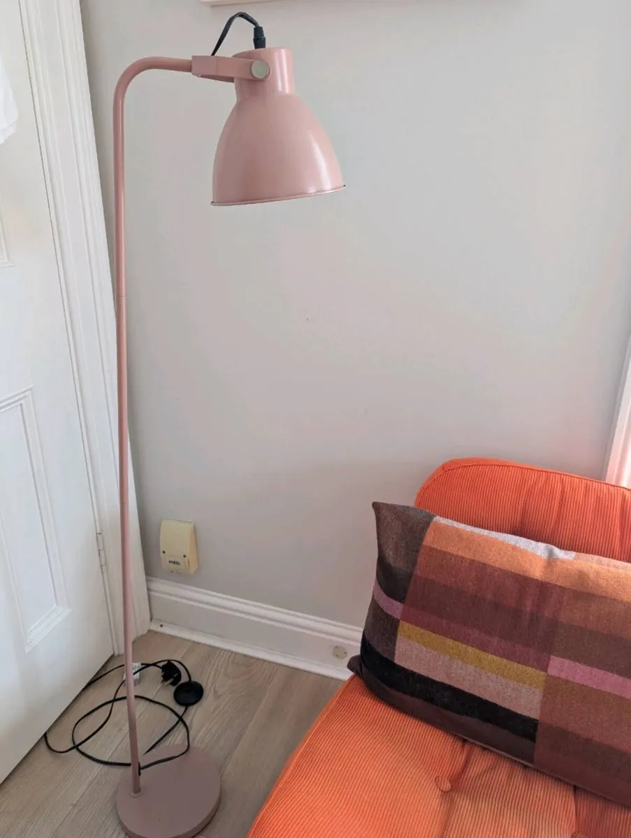 Floor lamp - Image 4