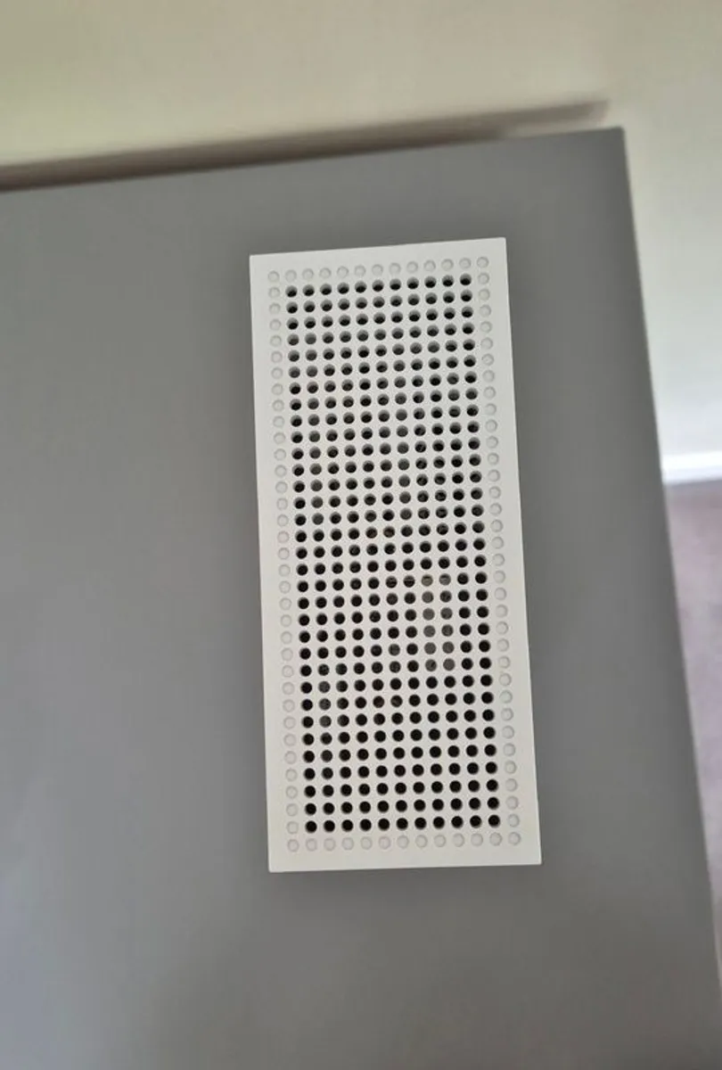 Xbox Series S - 512GB - Image 3