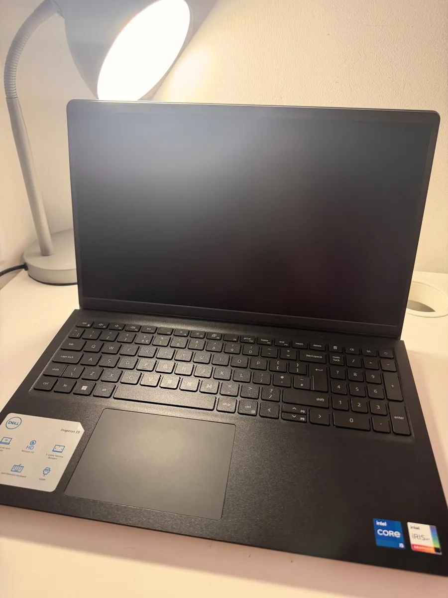 Laptop - Image 3
