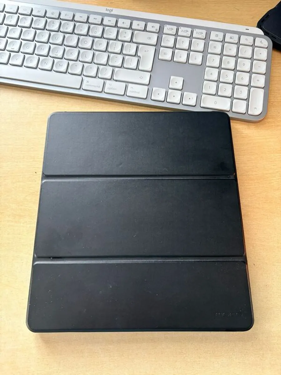 Amazon Kindle Scribe (32GB) - Image 3