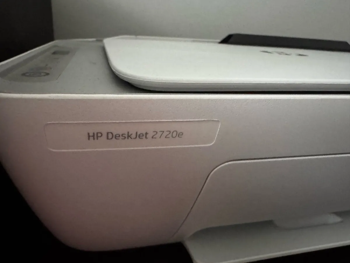 Printer