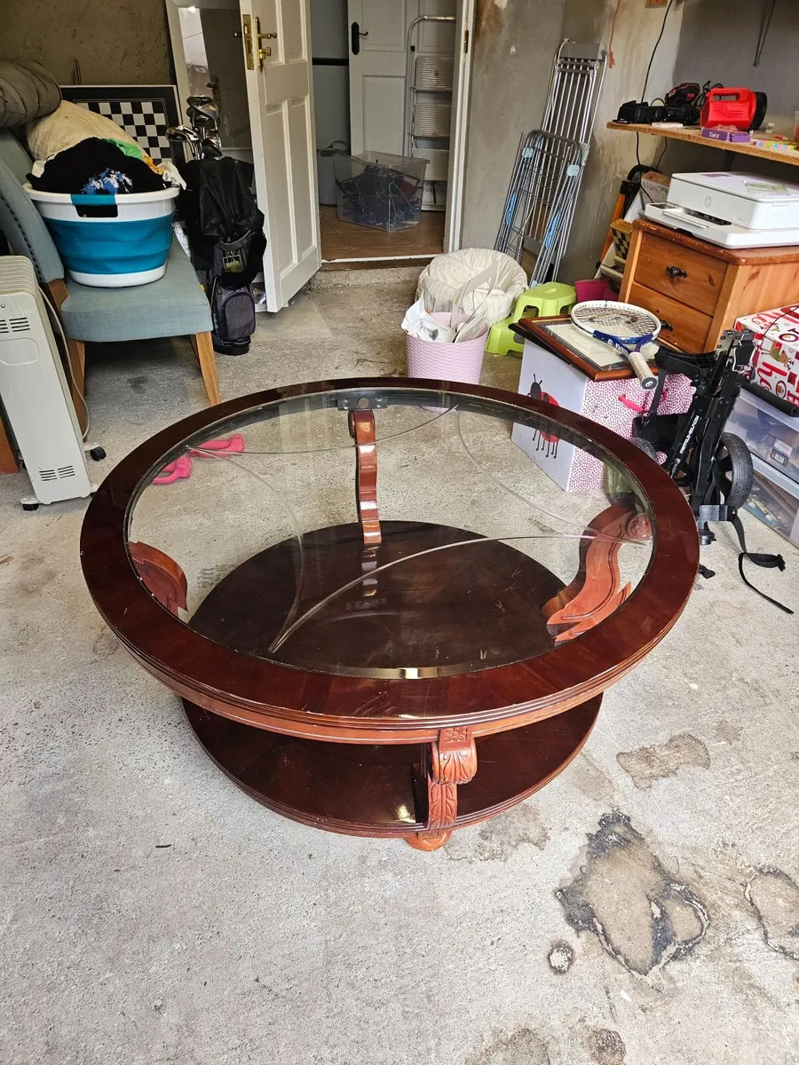 Table - Image 3