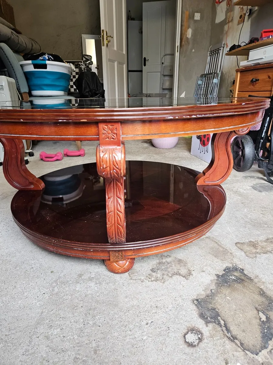 Table - Image 2
