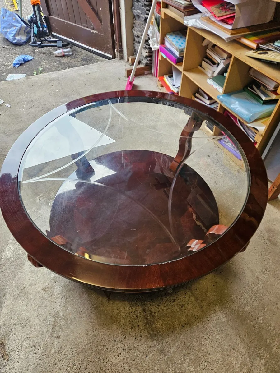 Table - Image 4