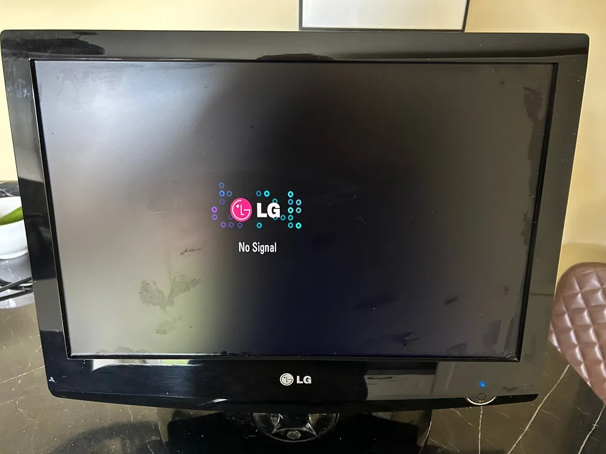 Television