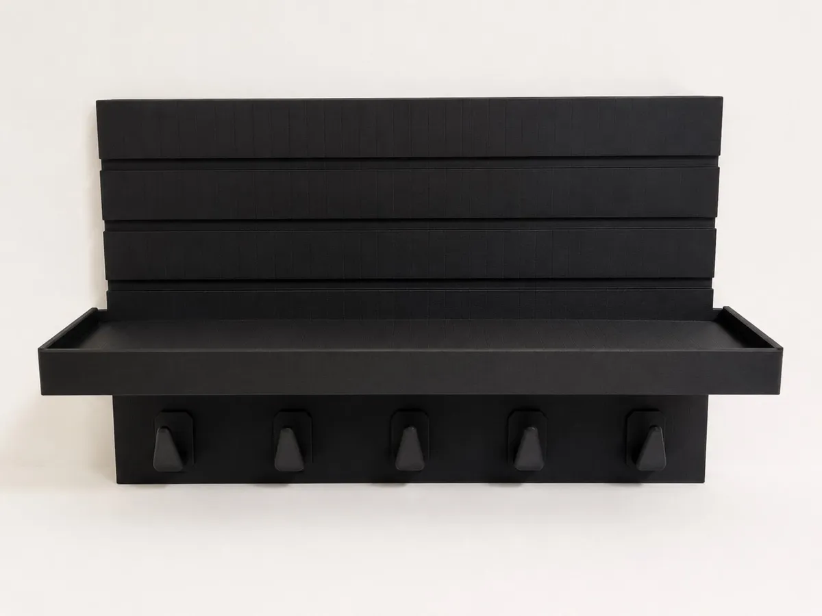 Custom 3D Printed Objects - Dublin - Image 1