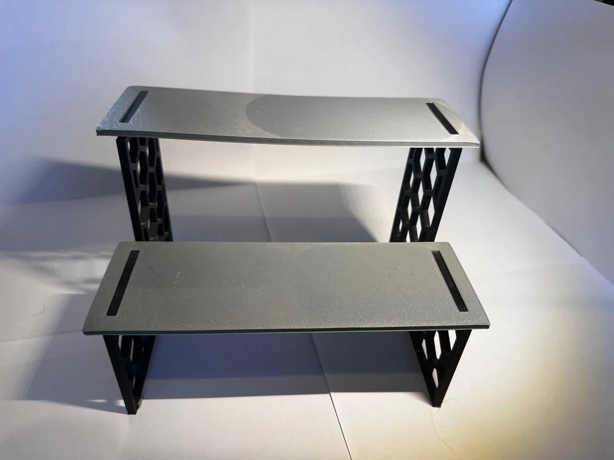 Custom 3D Printed Objects - Dublin - Image 3