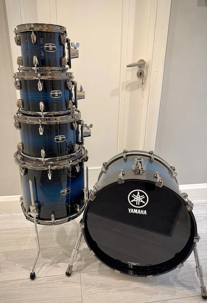 Drum Clearance - Image 4
