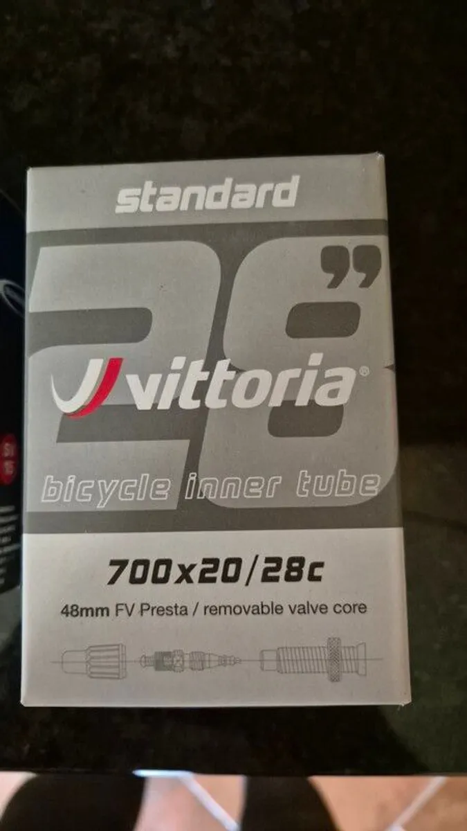 bike - Image 2