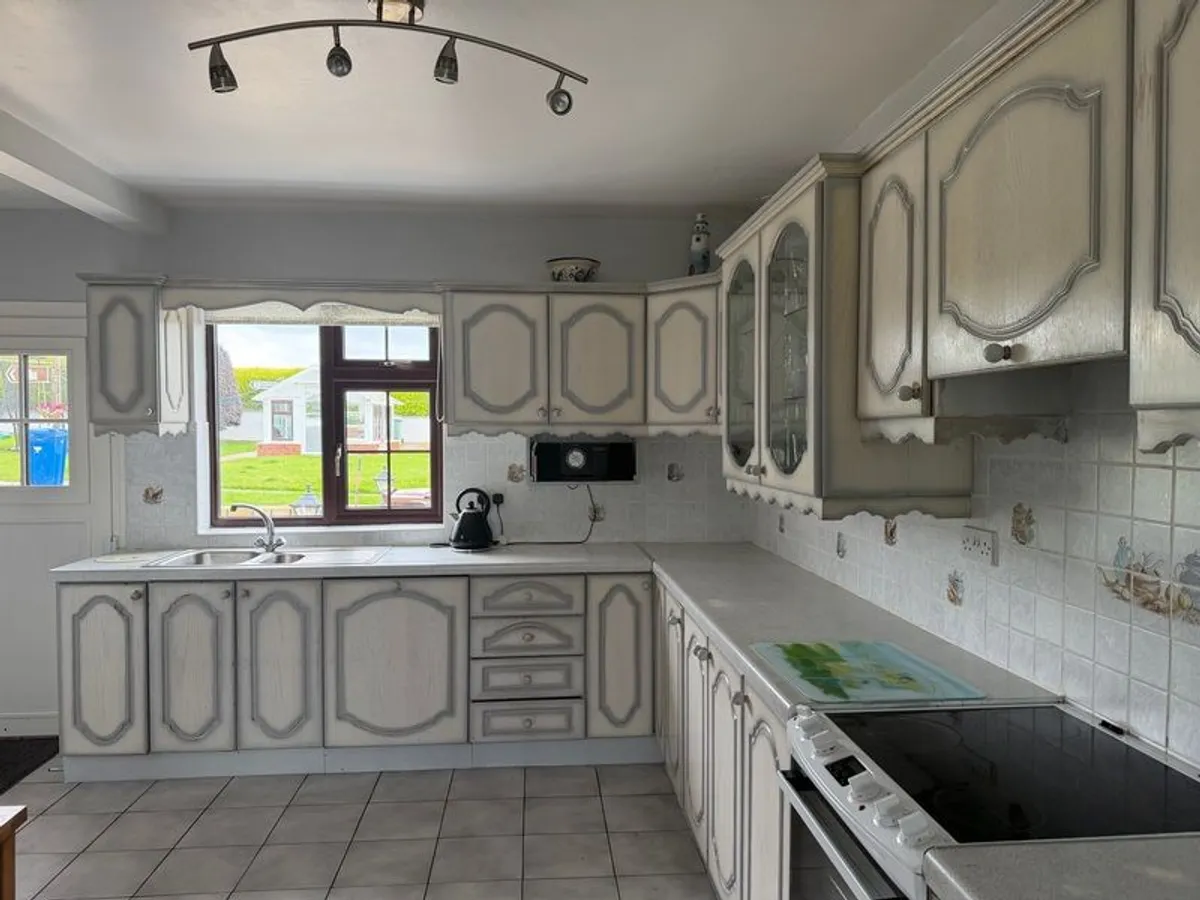 Kitchen for sale - Image 4
