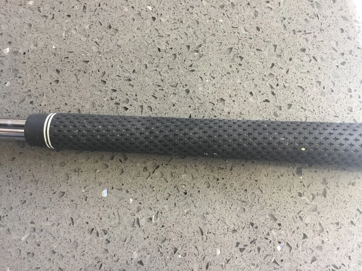 Vokey 56 degree wedge - Image 4